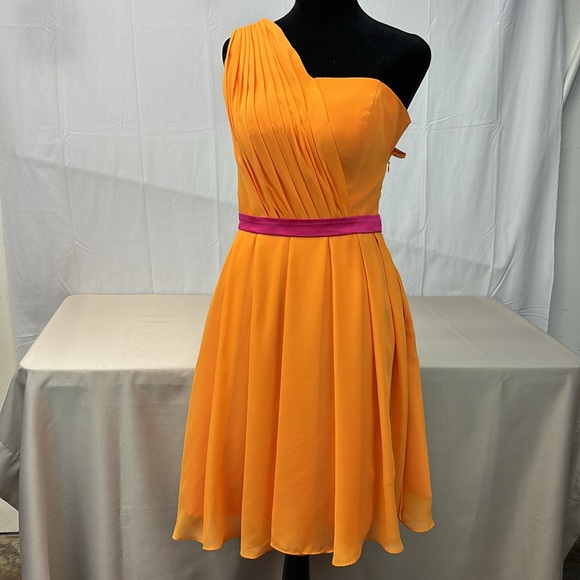 JJs House Party Dress sz S - Picture 4 of 16